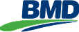Bmd Colour