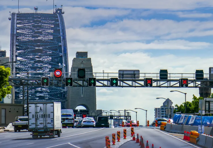 Hutchison Weller Projects