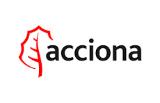 Acciona
