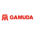 Gamuda